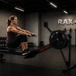 raxon-image2