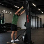 raxon-image1