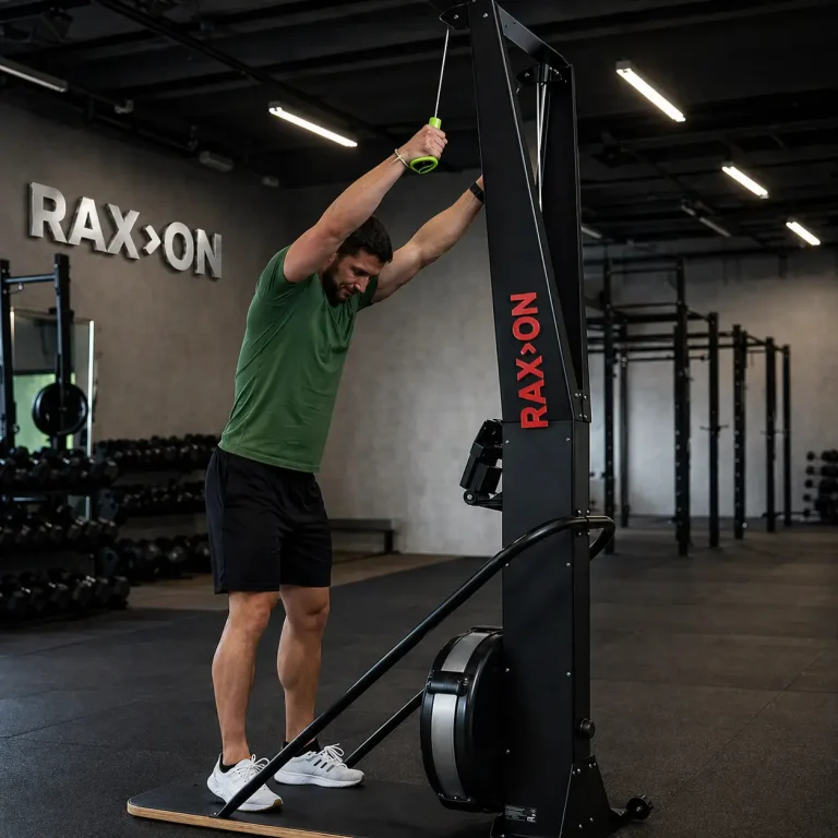 raxon-image1