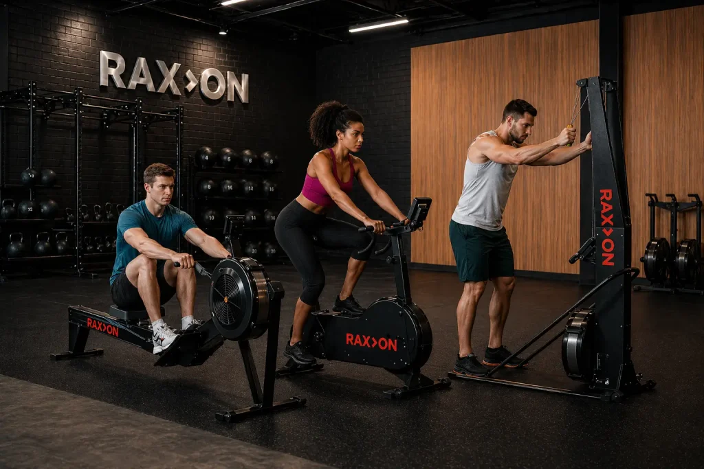 raxon-image5