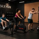 raxon-image5