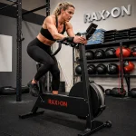 raxon-image3