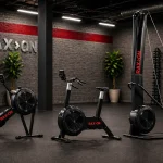 raxon-image4