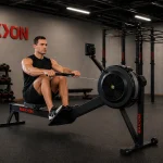 raxon-image6