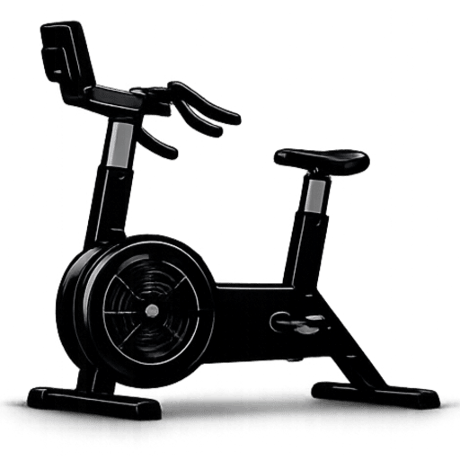 BIKE2