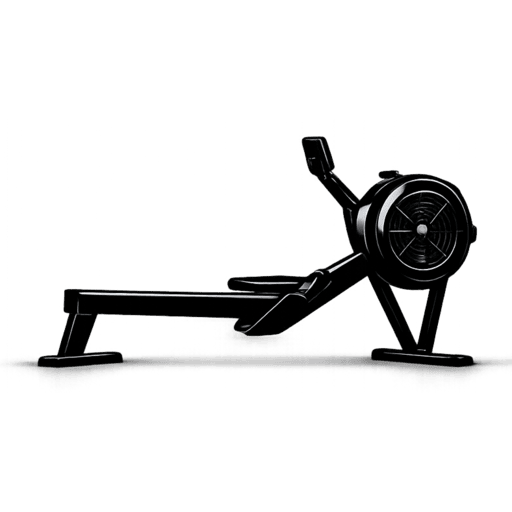 ROWING